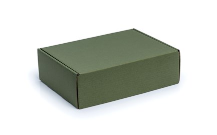 karton-wykrojnikowy-330x250x100-oliwkowy-fefco427-a.jpg