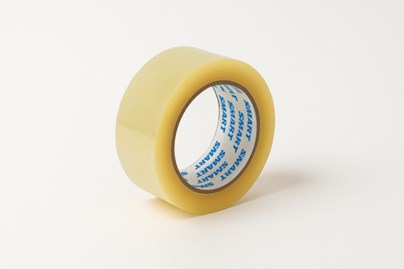 Pakiet- Taśma AKRYL Transp 48mm/150m SMART-6 sztuk