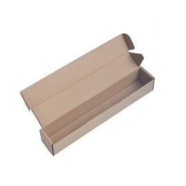 Karton wykrojnikowy 440x70x70