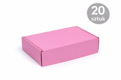 pudelko-rozowe-330x250x100-pantone1905c-20szt.jpg