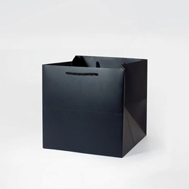 torba-papierowa-czarna-kwadratowa-255x255x255.jpg