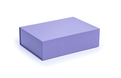 pudelko-magnetyczne-350x250x100-liliowe-pantone-14-3812.jpg