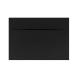 Koperty B6 HK/ Perłowy Czarny / 120g a50
