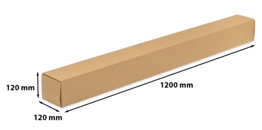 Format wykrojnikowy - format 2A0