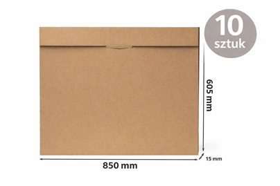 karton-na-plakaty-a1-850x605x15-10szt.jpg