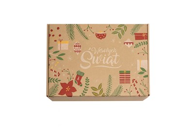 karton-swiateczny-400x300x150-wesolych-swiat