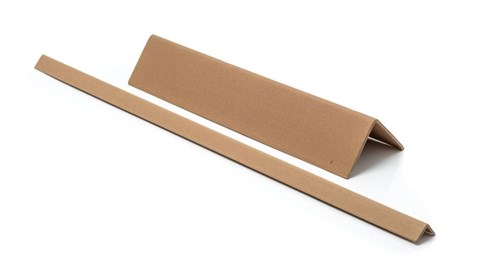 Pakiet - Kątownik kartonowy 35/gr3mm/L1100 25 szt