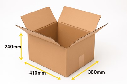 kartonowe opakowanie tekturowe