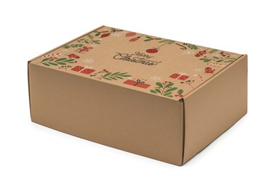 pudełka-na-prezent-swiateczny-merry-christmas