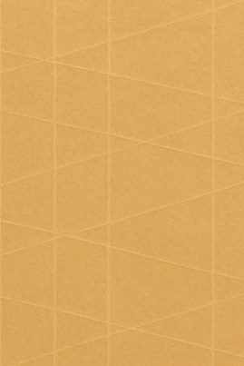 Taśma papierowa KRAFT brązowa 48/50 HOTMELT zbrojona