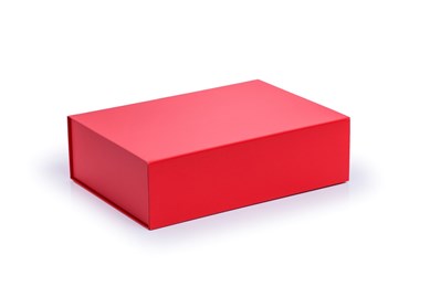 pudelko-magnetyczne-350x250x100-czerwony-mak-pantone-2347c.jpg