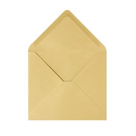 Koperty K4 / Perłowy Złoty / 120g a50 40-14