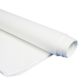 Papier Arkusz Pakowy Gazetowy 40x60cm 10kg