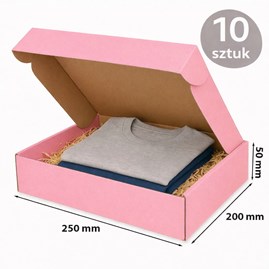 karton-fasonowy-rozowy-250x200x50-10szt.jpg