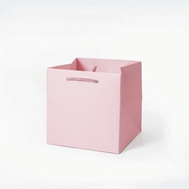 torba-papierowa-rozowa-kwadratowa-165x165x165.jpg