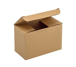 Pakiet - Karton wykr. 145x75x95mm - 100szt