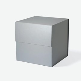 pudelko-magnetyczne-szescienne-srednie-srebrne-perlowe-280x280x280.jpg