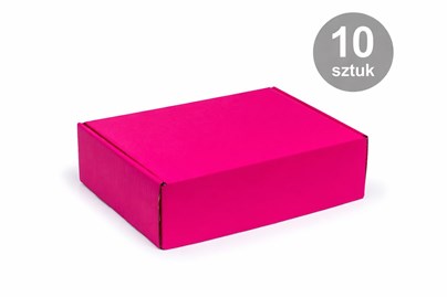 karton-fuksja-330x250x100-fefco427-10szt.jpg