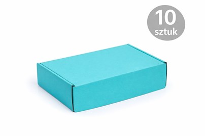 pudelko_turkusowe_330x250x100_10szt.jpg