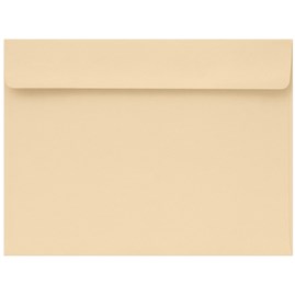 Koperty C5 HK/ Beżowe Beige / 120g a50 7501C