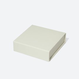 pudelko-magnetyczne-xs-kremowe-100x100x30.jpg