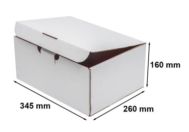 bialy-karton-a4-paczkomat-b-345x260x160-10szt.jpg