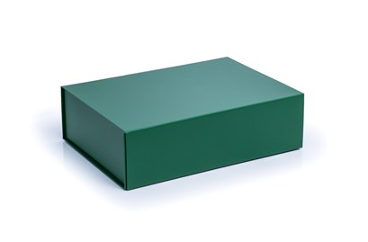 pudelko-magnetyczne-350x250x100-lesny-zielony-pantone-349c.jpg