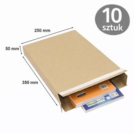 flatbox-f12-pudelko-wysylkowe-250x50x350-10szt.jpg