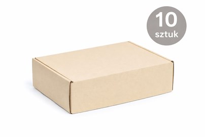 karton-kosc-sloniowa-330x250x100-10szt.jpg