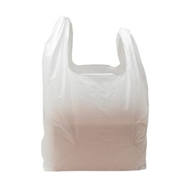 Reklamówka foliowa 5kg
