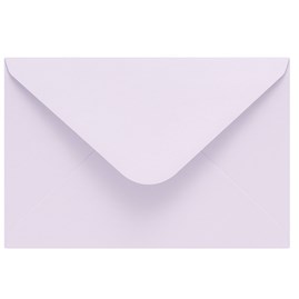 Koperty C5 / Lawendowe Fioletowe / 120g a50 7443C