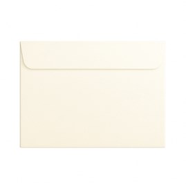Koperty C6 HK/ Perłowe Kość Słoń / 120g a50