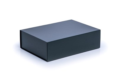 pudelko-magnetyczne-350x250x100-butelkowa-zielen-pantone-5535c.jpg