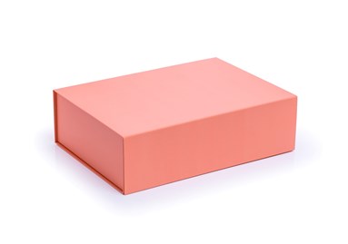 pudelko-magnetyczne-350x250x100-morelowe-pantone-1625c.jpg