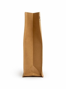 doypack-kawa-500g-braz-kraft-140x345-25szt