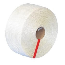 Taśma PP spinająca