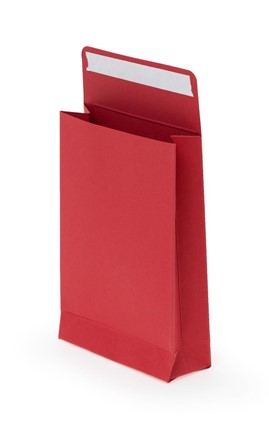 Koperty kartonowe ozdobne