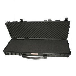Walizka transportowa Box Case