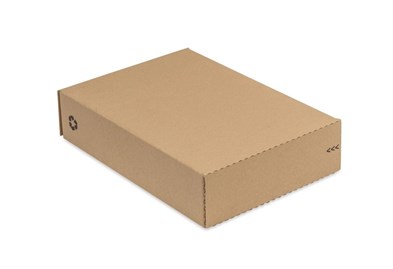 Pakiet Karton wykrojnikowy 230x75x330mm 10szt