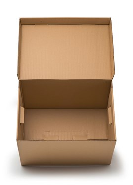 Karton archiwizacyjny do przeprowadkzi