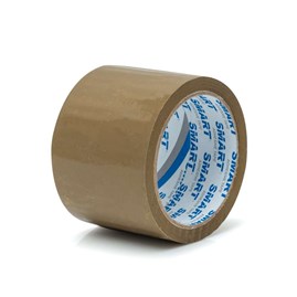 Taśma Solvent Brąz