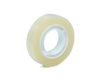 Taśma biurowa samoprzylepna