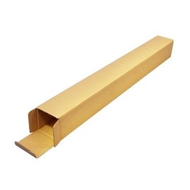 Karton wykrojnikowy 1100x80x80
