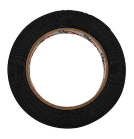 Taśma EPDM Uszczelkowa 1mm/10mm/5m