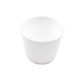 Pojemnik styropian 600ml 25szt.