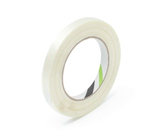 Taśma pakowa kauczukowa