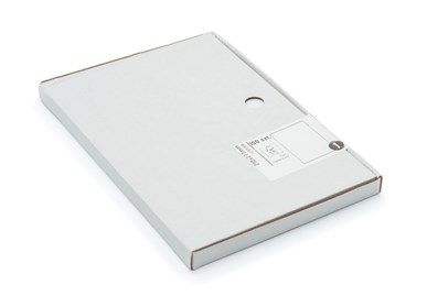 Etykiety samoprzylepne A4 10a – 105x57 mm – 100 arkuszy