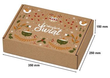 karton-ozdobny-na-prezenty-swiateczne