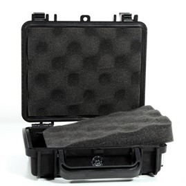 Skrzynia transportowa