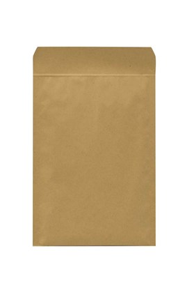 Koperta SUMO D14 195x265 / 175x265mm 50szt